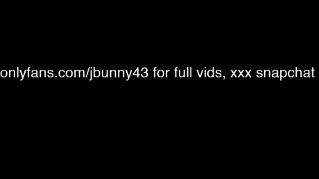 jbunny43  26-04-2022